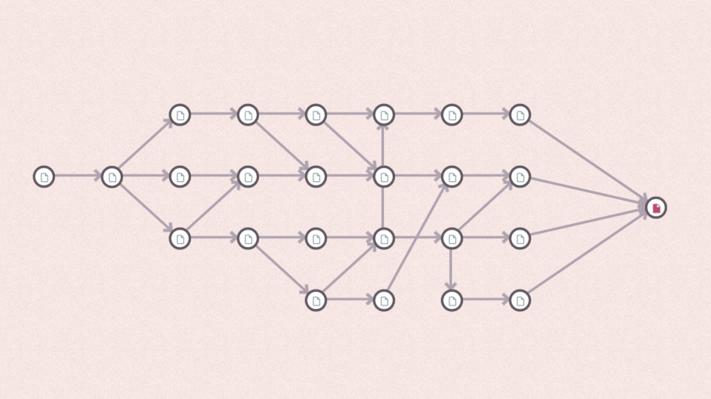Illustration du démonstrateur Gitbistex