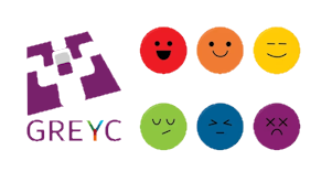 Illustration du démonstrateur Face Emotion